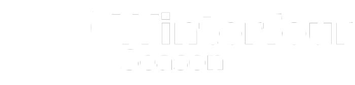 Winterfourseason